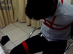Real Twink Porn