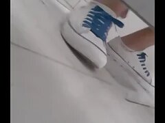 Gay Sex