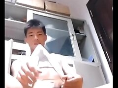 Your Gay Porn