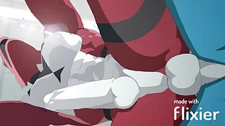 bara